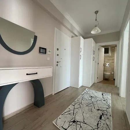 Gala Family Suite *