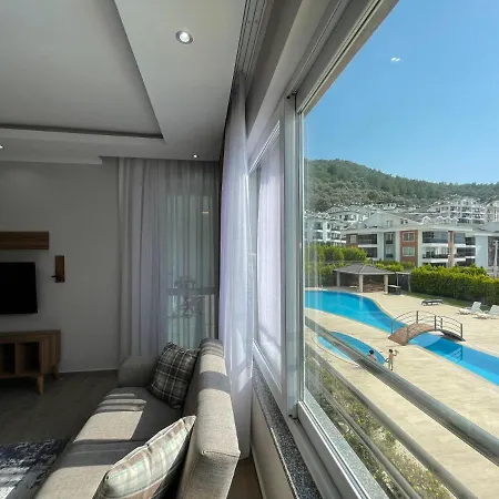 Apartament Gala Family Suite