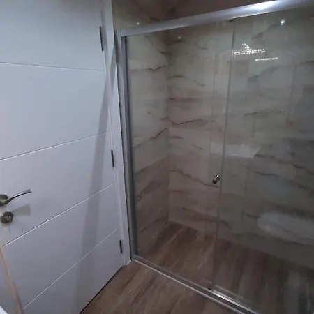 Apartament Gala Family Suite