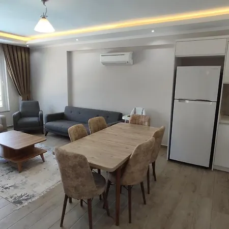 Gala Family Suite *